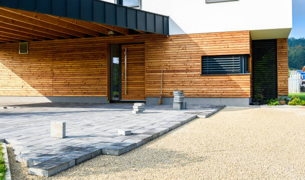 Reliable Scotland Neck, NC Driveway Pavers Solutions
