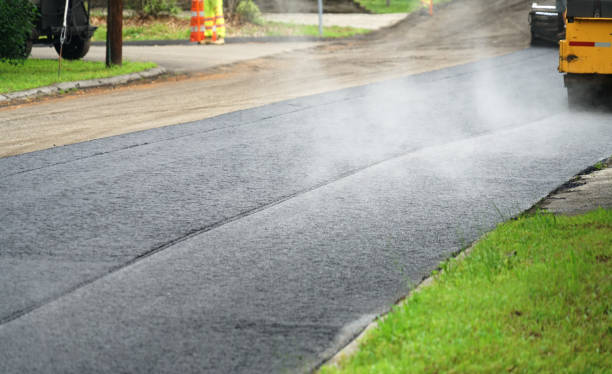  Scotland Neck, NC Driveway Pavers Pros
